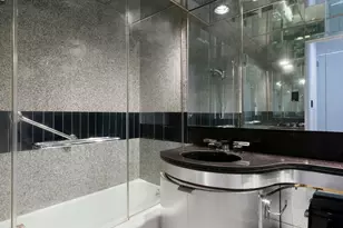 25 Sutton Pl S, New York City, NY 10022 - Photo 8
