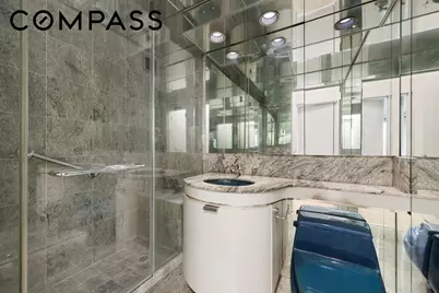 25 Sutton Place S #11M, New York City, NY 10022 - Photo 8