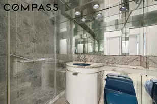 25 Sutton Pl S, New York City, NY 10022 - Photo 8