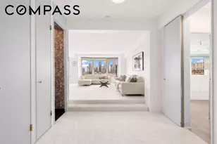25 Sutton Pl S, New York City, NY 10022 - Photo 4