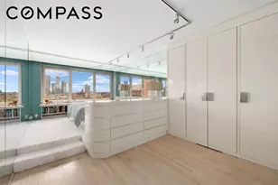 25 Sutton Pl S, New York City, NY 10022 - Photo 4