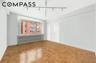 25 Sutton Pl S, New York City, NY 10022 - Photo 6