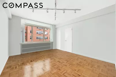 25 Sutton Place S #11M, New York City, NY 10022 - Photo 6