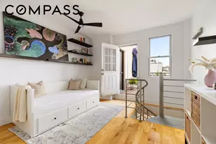 258 Richardson St, New York City, NY 11222 - Photo 6