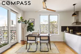 258 Richardson St, New York City, NY 11222 - Photo 4