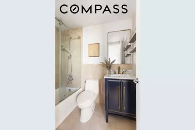 258 Richardson Street #3L, New York City, NY 11222 - Photo 8