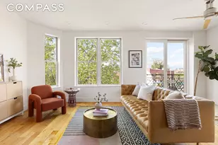 258 Richardson St, New York City, NY 11222 - Photo 2