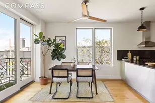 258 Richardson St, New York City, NY 11222 - Photo 4
