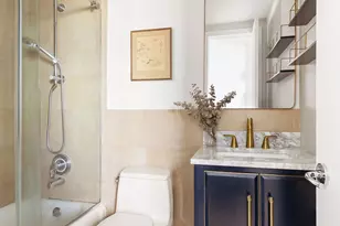 258 Richardson St, New York City, NY 11222 - Photo 8