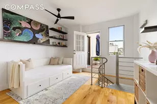 258 Richardson St, New York City, NY 11222 - Photo 6