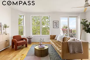 258 Richardson St, New York City, NY 11222 - Photo 2