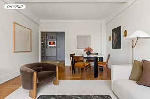 825 West End Ave, New York City, NY 10025 - Photo 2