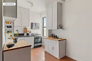 825 West End Ave, New York City, NY 10025 - Photo 10