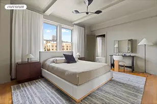 825 West End Ave, New York City, NY 10025 - Photo 8