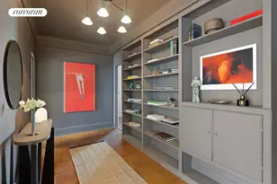 825 West End Ave, New York City, NY 10025 - Photo 4