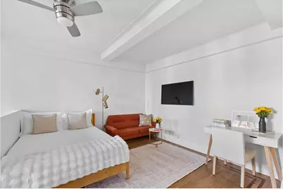 235 E 22nd Street #9N, New York, NY 10010 - Photo 2