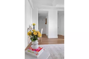 235 E 22nd St, New York City, NY 10010 - Photo 6