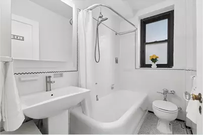 235 E 22nd Street #9N, New York, NY 10010 - Photo 8