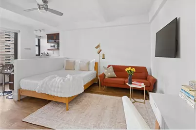 235 E 22nd Street #9N, New York City, NY 10010 - Photo 1