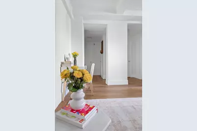 235 E 22nd Street #9N, New York, NY 10010 - Photo 6