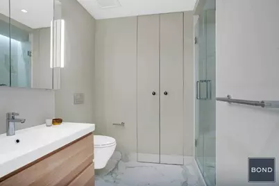 325 E 57th Street #1A, New York City, NY 10022 - Photo 8