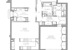325 E 57th St, New York City, NY 10022 - Photo 12
