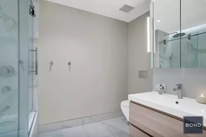 325 E 57th Street #1A, New York City, NY 10022 - Photo 6