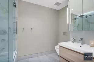 325 E 57th St, New York City, NY 10022 - Photo 6