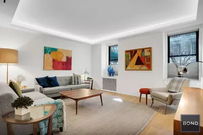325 E 57th Street #1A, New York City, NY 10022 - Photo 1