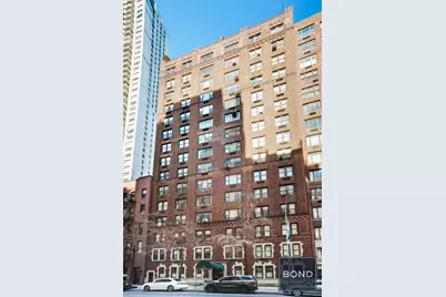 325 E 57th Street #1A, New York City, NY 10022 - Photo 10
