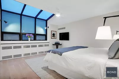 325 E 57th Street #1A, New York City, NY 10022 - Photo 4