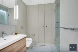 325 E 57th St, New York City, NY 10022 - Photo 8