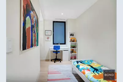 325 E 57th Street #1A, New York City, NY 10022 - Photo 6