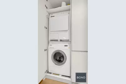 325 E 57th Street #1A, New York City, NY 10022 - Photo 8