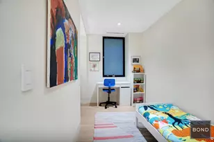 325 E 57th St, New York City, NY 10022 - Photo 6