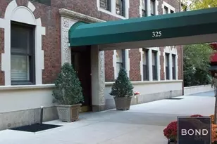 325 E 57th St, New York City, NY 10022 - Photo 10