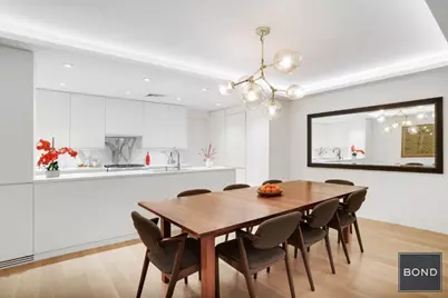 325 E 57th Street #1A, New York City, NY 10022 - Photo 2