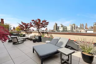 406 W 45th St, New York City, NY 10036 - Photo 2
