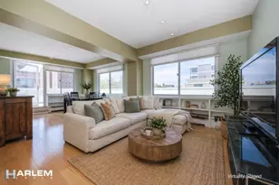 300 W 145th St, New York City, NY 10039 - Photo 4