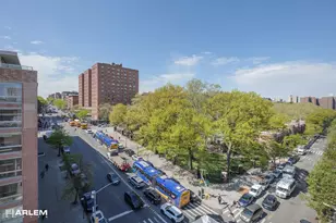 300 W 145th St, New York City, NY 10039 - Photo 2
