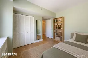 300 W 145th St, New York City, NY 10039 - Photo 10