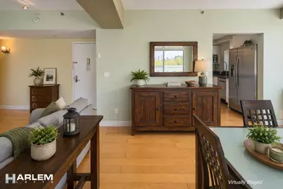 300 W 145th Street #7D, New York City, NY 10039 - Photo 12