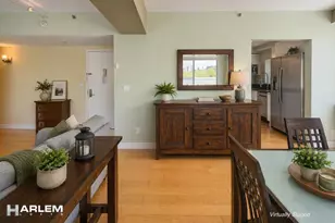 300 W 145th St, New York City, NY 10039 - Photo 12