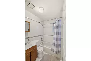 1015 Halsey St, Brooklyn, NY 11207 - Photo 8