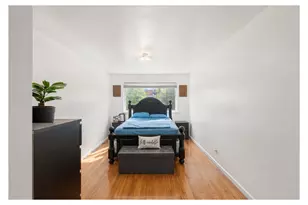 1015 Halsey St, Brooklyn, NY 11207 - Photo 4