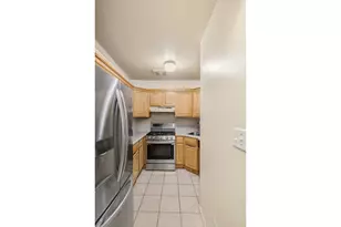 1015 Halsey St, Brooklyn, NY 11207 - Photo 6