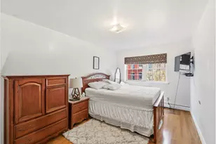 1015 Halsey St, Brooklyn, NY 11207 - Photo 2