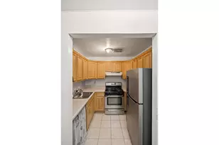1015 Halsey St, Brooklyn, NY 11207 - Photo 10