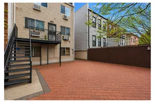 1015 Halsey St, Brooklyn, NY 11207 - Photo 12