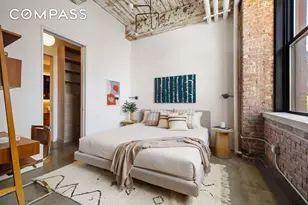 525 W 22nd St, New York City, NY 10011 - Photo 10